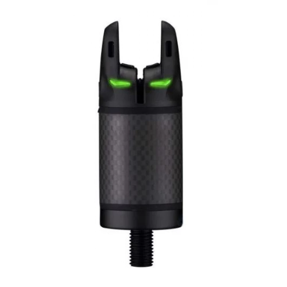 Сигналізатор Prologic K3 Bite Alarm 