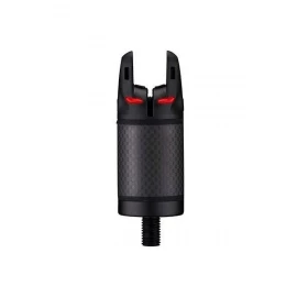 Сигналізатор Prologic K3 Bite Alarm 