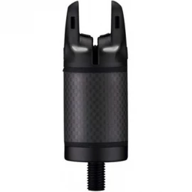 Сигналізатор Prologic K3 Bite Alarm 