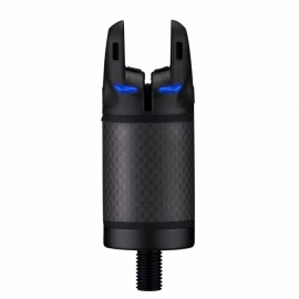 Сигналізатор Prologic K3 Bite Alarm 