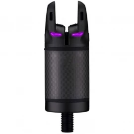 Сигналізатор Prologic K3 Bite Alarm 