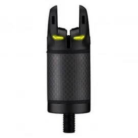 Сигналізатор Prologic K3 Bite Alarm 
