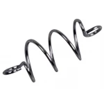 Пружина для наживки Prologic Paste Cage S 6X11mm 15pcs