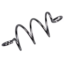 Пружина для наживки Prologic Paste Cage M 9X16mm 15pcs