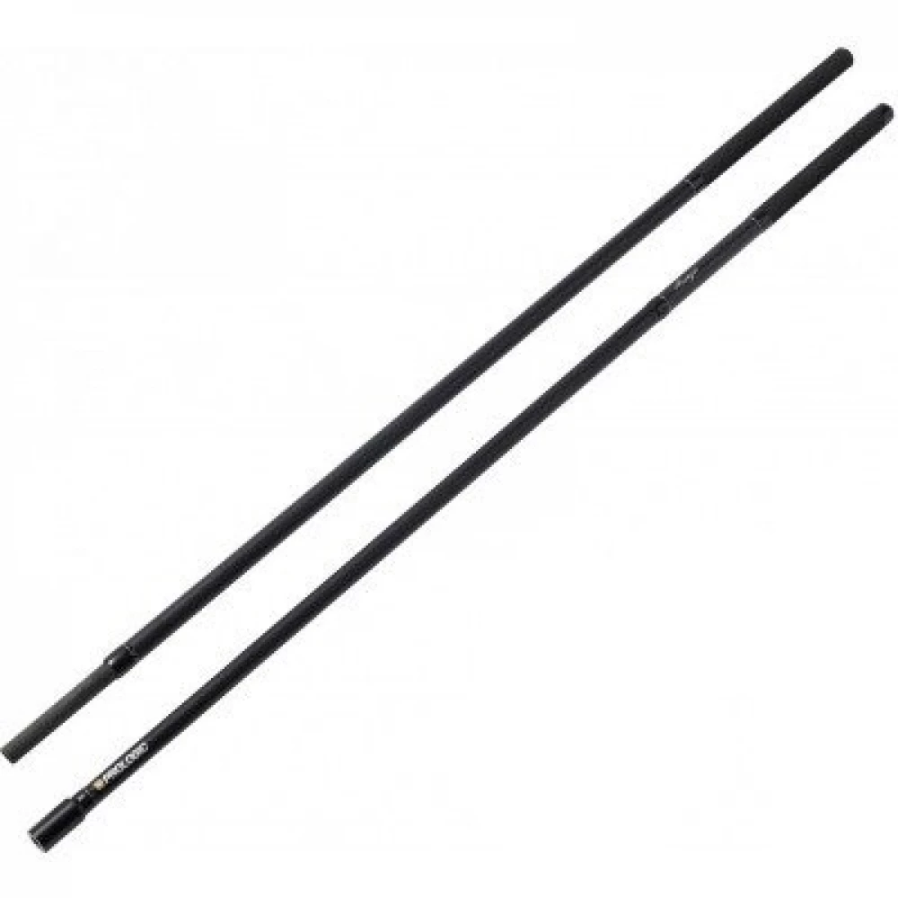 Ручка підсака Prologic Landing Net Pole 6'/180cm 2sec.