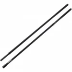 Ручка підсака Prologic Landing Net Pole 6'/180cm 2sec.