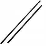 Ручка підсака Prologic Net & Spoon Handle Net & Spoon Handle 180cm 2sec