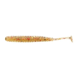 Силікон Reins Aji Adder Shad 2'' 321 Gold Legend (15 шт/уп.)