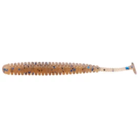 Силікон Reins Aji Adder Shad 3'' 001 Watermelon Seed (8 шт/уп.)