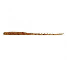 Силікон Reins Aji Caro Swamp 3" (SHAKEY SWAMP) 321 Gold Legend (12 шт/уп.)