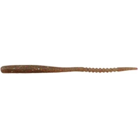 Силікон Reins Aji Caro Swamp 3" (SHAKEY SWAMP) 321 Gold Legend (12 шт/уп.)