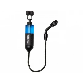 Сигналізатор Prologic K3 Hang Indicator (вішалка) к: