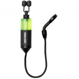 Сигналізатор Prologic K3 Hang Indicator (вішалка) к: