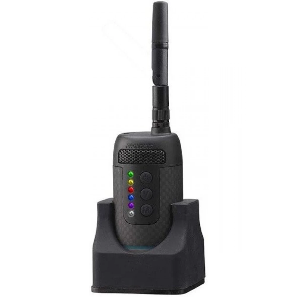 Сигналізатор Prologic K3 Receiver