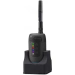 Сигналізатор Prologic K3 Receiver