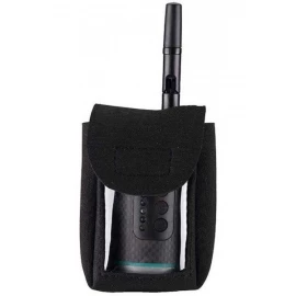 Сигналізатор Prologic K3 Receiver