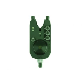 Сигналізатор Prologic R2L Bite Alarm