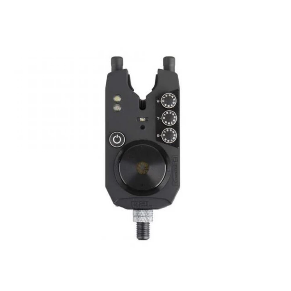 Сигналізатор Prologic R2L Bite Alarm
