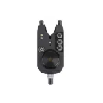 Сигналізатор Prologic R2L Bite Alarm