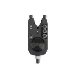 Сигналізатор Prologic R2L Bite Alarm