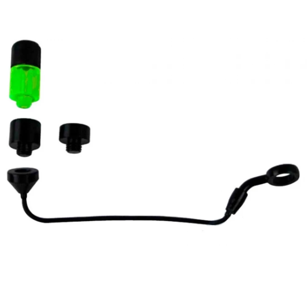 Сигналізатор Prologic SNZ Slim Hang Indicator (вішалка)