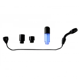 Сигналізатор Prologic SNZ Slim Hang Indicator (вішалка)