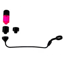 Сигналізатор Prologic SNZ Slim Hang Indicator (вішалка)