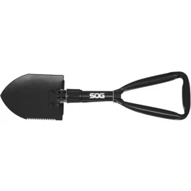 Лопата SOG Entrenching Tool