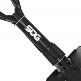 Лопата SOG Entrenching Tool