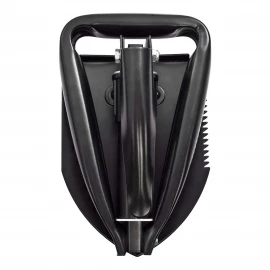 Лопата SOG Entrenching Tool
