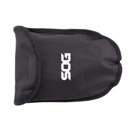 Лопата SOG Entrenching Tool