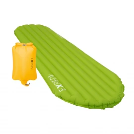 Килимок надувний Exped Ultra 1R M Mummy