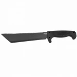 Мачете SOG SOGfari - 10" Tanto Machete