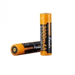 Аккумулятор 18650 Fenix (3000 mAh) Li-ion