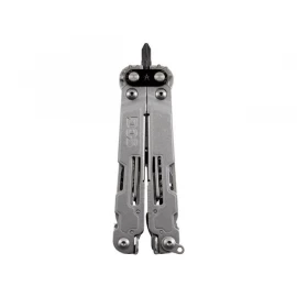 Мультитул SOG PowerAccess Deluxe w/ Fabric Sheath + Hex Bit Kit