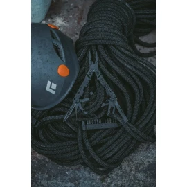 Мультитул SOG PowerAccess Deluxe w/ Fabric Sheath + Hex Bit Kit