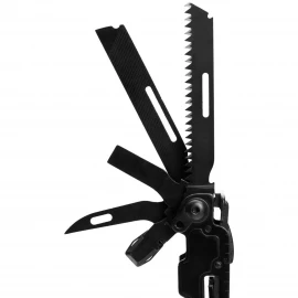 Мультитул SOG PowerAccess Deluxe w/ Fabric Sheath + Hex Bit Kit