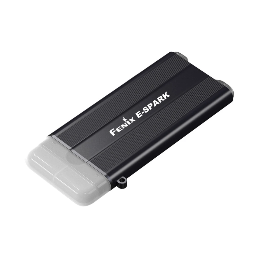 Фонарь ручной Fenix E-Spark