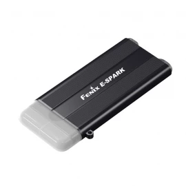 Фонарь ручной Fenix E-Spark