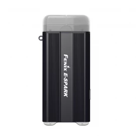 Фонарь ручной Fenix E-Spark