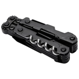 Мультитул SOG PowerLitre