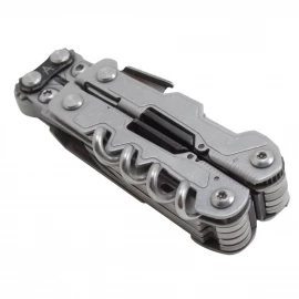 Мультитул SOG PowerLitre