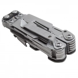 Мультитул SOG PowerLitre