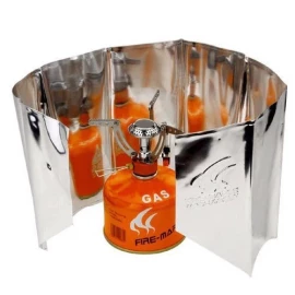 Ветрозащита Fire Maple FMW 502