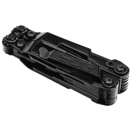 Мультитул SOG PowerPint