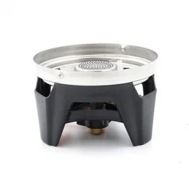Горелка Fire Maple FMS X1 Base без казанка