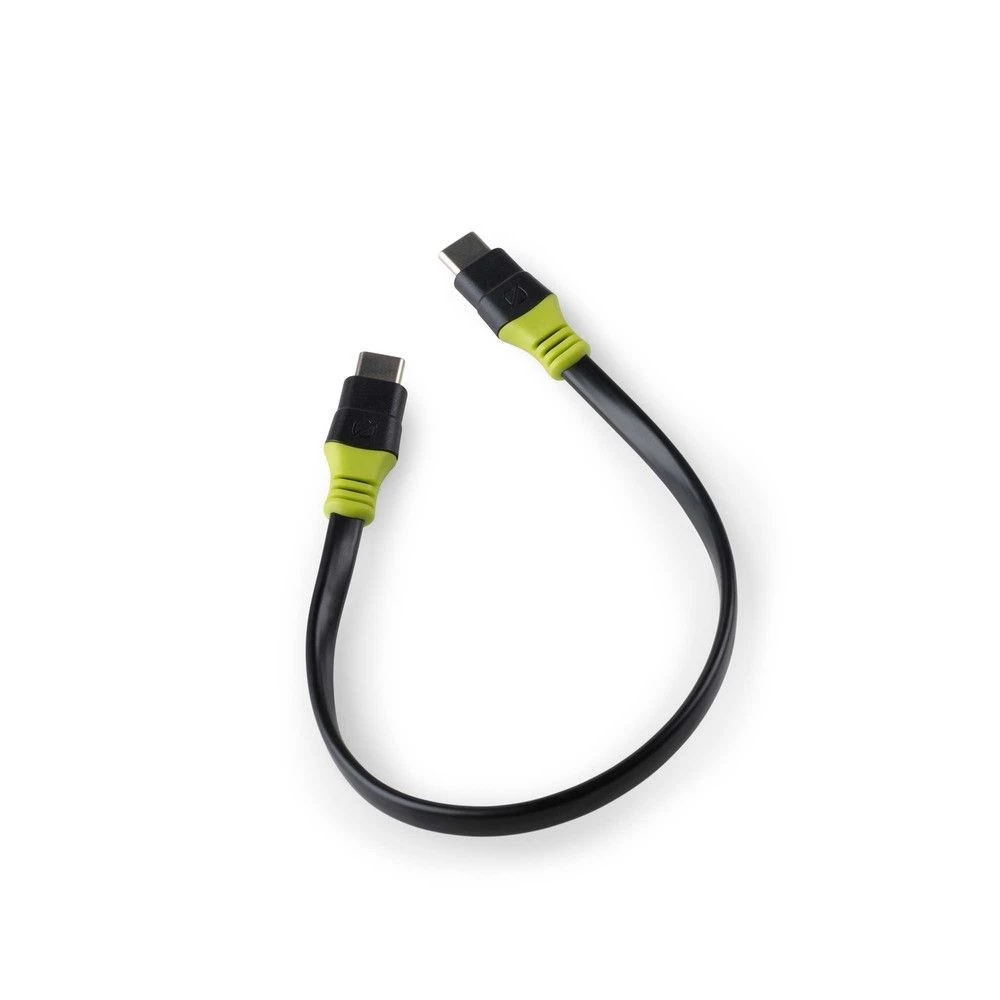 Зарядное устройство для GoalZero USB C to USB-C Adventure cable 9.14 m