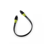 Зарядное устройство для GoalZero USB C to USB-C Adventure cable 9.14 m