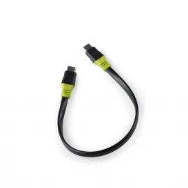 Зарядное устройство для GoalZero USB C to USB-C Adventure cable 9.14 m