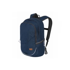 Рюкзак Hannah City URB 25